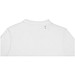 Deimos Poloshirt cool fit mit Kurzärmeln für Herren, weiß, S
