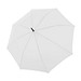 doppler Automatik-Stockschirm Nature Stick, bright white