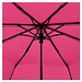 doppler® Taschenschirm Hit Mini, flamingo
