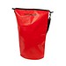 Drybag SPLASH 2, rot