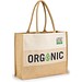 Einkaufstasche WILLOW, natur