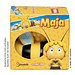 Einzelverpackung - Die Biene Maja