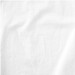 ELEVATE Damen Öko T-Shirt Kawartha, weiß, M