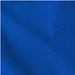 ELEVATE Damen Softshell Jacke Langley, blau, XS