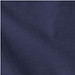 ELEVATE Damen Softshell Jacke Langley, dunkelblau, XS