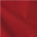 ELEVATE Damen Softshell Jacke Langley, rot, XS