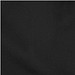 ELEVATE Damen Softshell Jacke Langley, schwarz, XXL