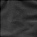 ELEVATE Herren Fleecejacke Brossard, anthrazit, XXL