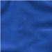 ELEVATE Herren Fleecejacke Brossard, blau, XS