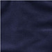 ELEVATE Herren Fleecejacke Brossard, dunkelblau, XS