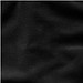 ELEVATE Herren Fleecejacke Brossard, schwarz, XXL