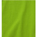 ELEVATE Herren Poloshirt Calgary, apfelgrün, XS