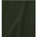 ELEVATE Herren Poloshirt Calgary, armeegrün, XS