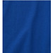ELEVATE Herren Poloshirt Calgary, blau, XS