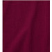 ELEVATE Herren Poloshirt Calgary, bordeaux, XS