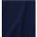 ELEVATE Herren Poloshirt Calgary, dunkelblau, XS