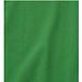 ELEVATE Herren Poloshirt Calgary, Fern green, XS