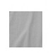 ELEVATE Herren Poloshirt Calgary, grau meliert, XS