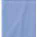 ELEVATE Herren Poloshirt Calgary, hellblau, XS