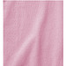 ELEVATE Herren Poloshirt Calgary, Light pink, XS