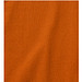ELEVATE Herren Poloshirt Calgary, orange, XS