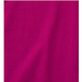 ELEVATE Herren Poloshirt Calgary, rosa, XS