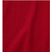 ELEVATE Herren Poloshirt Calgary, rot, XS