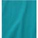 ELEVATE Herren Poloshirt Calgary, türkis, XS