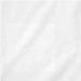 ELEVATE Herren Poloshirt Calgary, weiß, XS