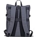 Ferraghini Rucksack PALOMA, anthrazit