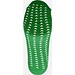 Fußballsocken, 37-41, Green / White
