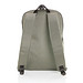 Impact AWARE™ 1200D 15.6 Zoll Laptop-Rucksack, grün, grau