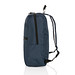 Impact AWARE™ RPET Basic Rucksack, navy blau