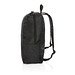 Impact AWARE™ RPET Basic Rucksack, schwarz