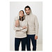 Iqoniq Jasper Hoodie, desert, S