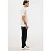 Iqoniq Nikko Heavyweight T-Shirt, natural raw, XXL