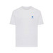 Iqoniq Teide T-Shirt, weiß, XS