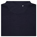 Iqoniq Yoho Relax-Hoodie aus recycelter Baumwolle, navy blau, XS