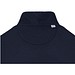Jasper 280 g/m² Kapuzenpullover Unisex, navy, XXS