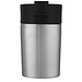 Jetta 180 ml Kupfer-Vakuum Isolierbecher, silber