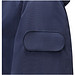 Kai Unisex leichte GRS recycelte Circular Jacke, navy,  XL