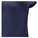Kratos Cool Fit T-Shirt für Damen, navy, XS