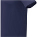 Kratos Cool Fit T-Shirt für Herren, navy, 3XL