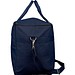 Kühltasche aus recyceltem Polycotton (330 g/m2) Luz, Blau