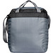 Kühltasche Sao Carlos,grau