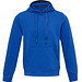 Laguna Unisex Hoodie, blau, S