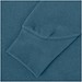 Laguna Unisex Hoodie, Hale Blue, S