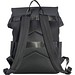Laptop Rucksack , schwarz