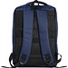 Laptoprucksack Parma,dunkelblau