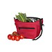 Lunchbag SOFTBASKET, rot